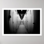 #2 POSTER