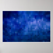 2 PRINT