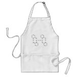 2-Pyridone Chemical Dimer Apron