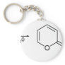 2-Pyridone Chemical Synthesis 1 Key Chain
