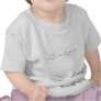 2-Pyridone Chemical Synthesis 1 Tshirts