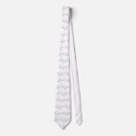 2-Pyridone Chemical Tautomer Neck Wear