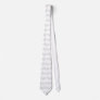 2-Pyridone Chemical Tautomer Neck Wear