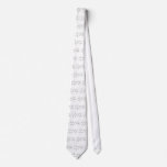 2-Pyridone NMR ties