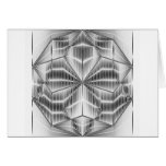 2 Quintessences Centrally United-a1,1 Greeting Cards