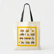 2 SAC EN TOILE