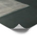 Corner