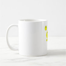 2 smiles mugs