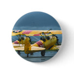 2 Stearman Button