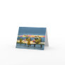 2 Stearman Note Card