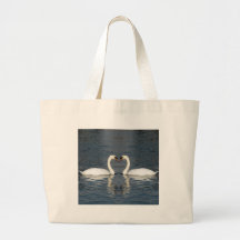 2 Swans Bags