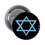 2 Triangles Button