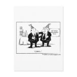 $2 Trillion Bank Bailout Party