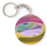 2a81220082jpg keychain