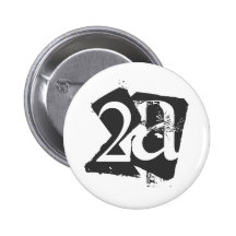 2AButton