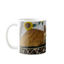 2Cats Mugs