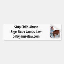 2childneglectsurvivor, enfant AbuseSign Bab d'arrê Adhésifs Pour Voiture