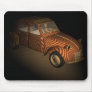 2CV MOUSE MATS