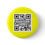 2D Code Button