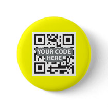 2D Code Button