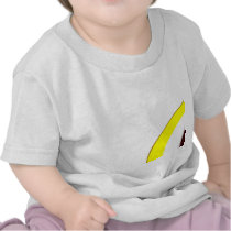 2d medical tees