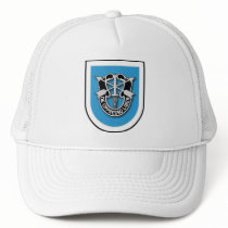 2d SFG-A 1 and Reserves