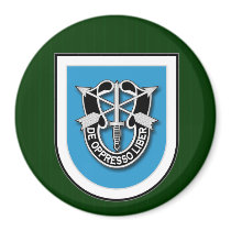 2d SFG-A 1 and Reserves