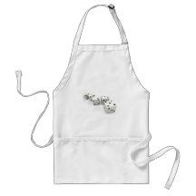 2diceinorderoffibonaccisequence apron