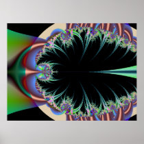 2Dream Weaver2 Poster