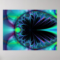 2Dream Weaver3 Poster