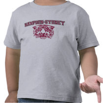 2e489232-1 shirt