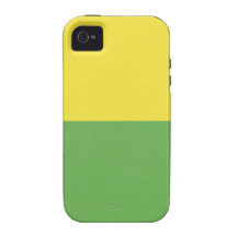 2ème Division sud-africaine Coque iPhone 4/4S
