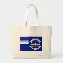 2ème Lt Dragoons de régiment Sacs