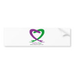 2HH with tag line Vector 200x210.ai bumper stickers