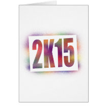 2k15 2015 cards