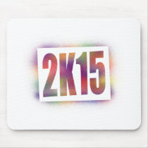 2k15 2015 mousepad