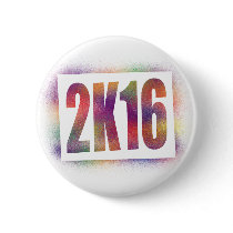 2k16 2016 pin