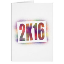 2k16 2016 cards