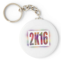 2k16 2016 keychains