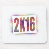 2k16 2016 mousepad