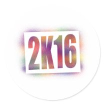 2k16 2016 stickers