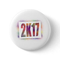 2k17 2017 button