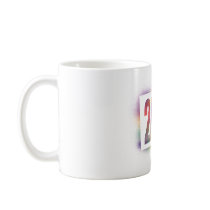 2k17 2017 mug