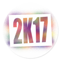 2k17 2017 stickers