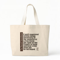 2nd Amendment bags