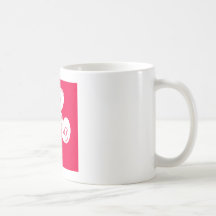 2nd Armoured Division Mugs