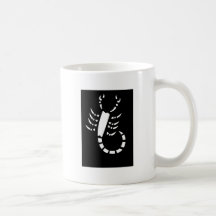 2nd Australian Armoured Division Mug
