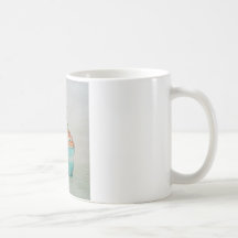 2nd birthday coffee mug