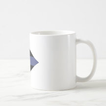 2nd Canadian Armoured Brigade Mugs