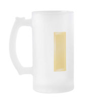 2nd Lieutenant Mugs